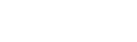 欧易app官方下载中心LOGO